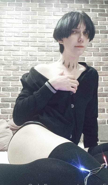 sonya fj model best pic