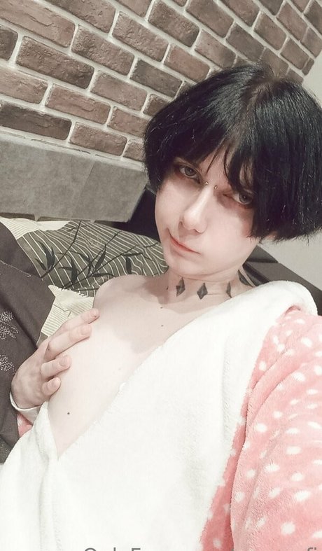 sonya fj model hot galleries