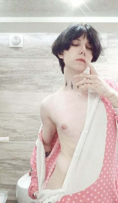 sonya fj star art images