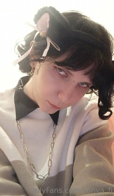 sonya fj best pornstar pic