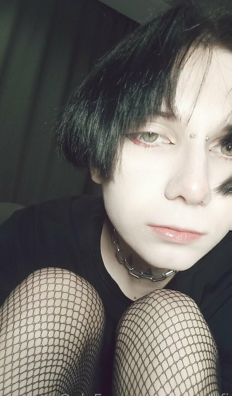 sonya fj star exclusive picture