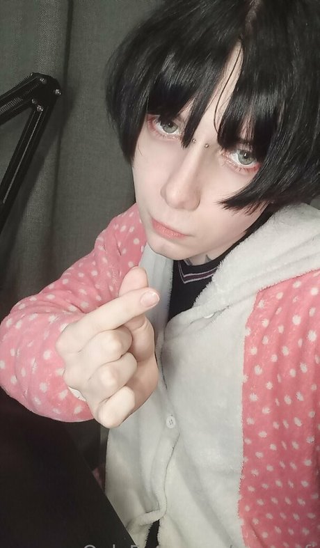 sonya fj erotic star pictures