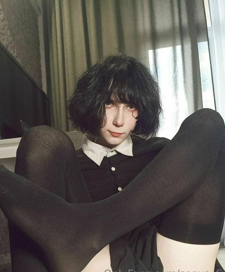 sonya fj pornstar nudes photo