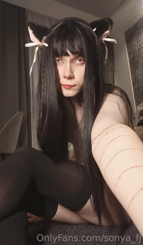 vegan onlyfans pornos photo