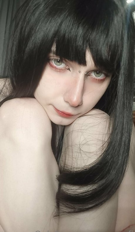 sonya fj porn model picture