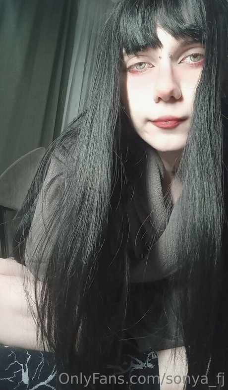 ebony white cock onlyfans xxx images