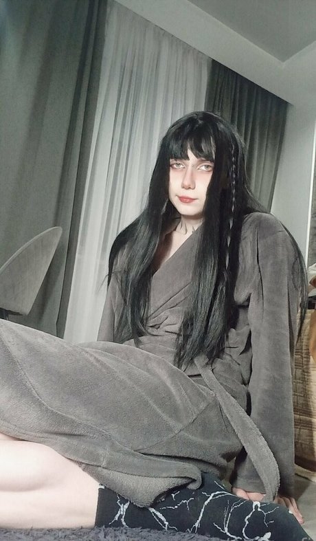 white lingerie onlyfans top img