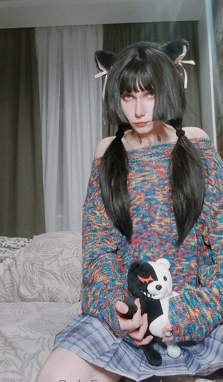 sonya fj nice pornstar pics