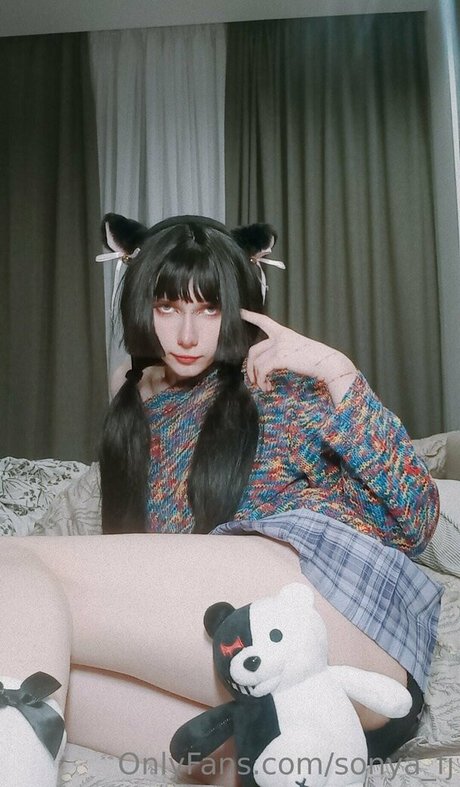 amateur redhead onlyfans sexy naked image