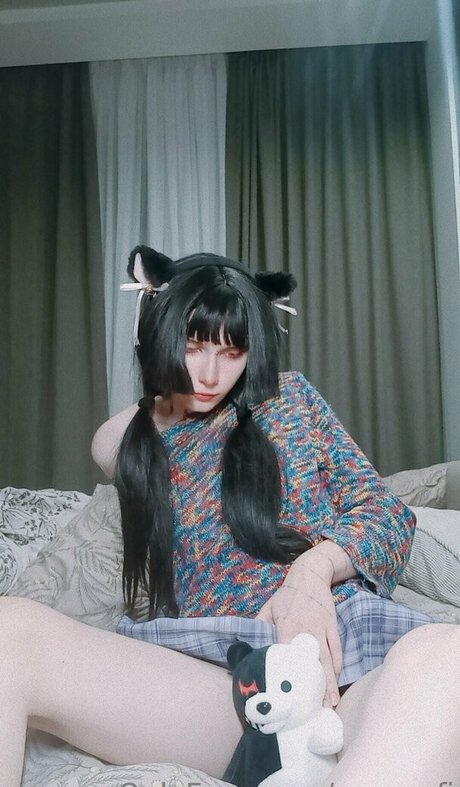 sonya fj sex actress img