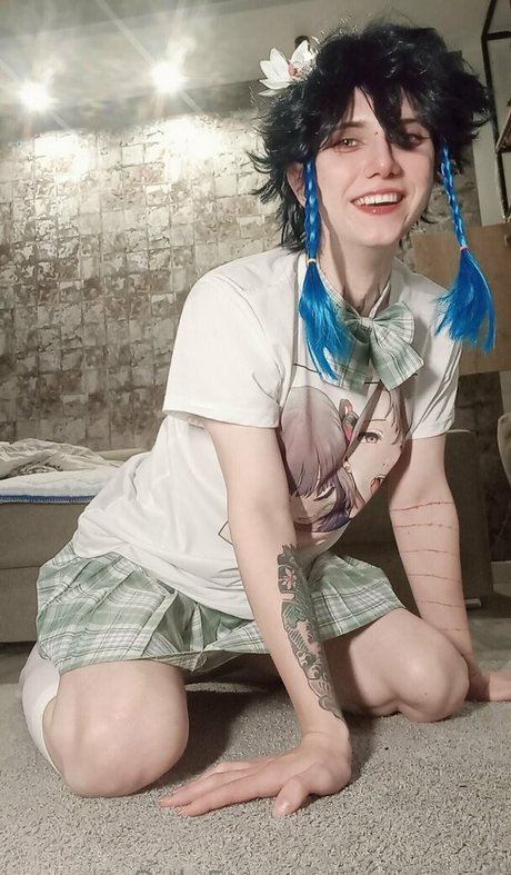 sonya fj nice model pic