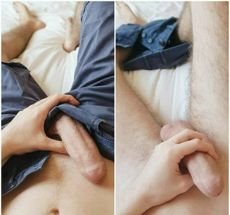 raytracer5 nice pornstar pics