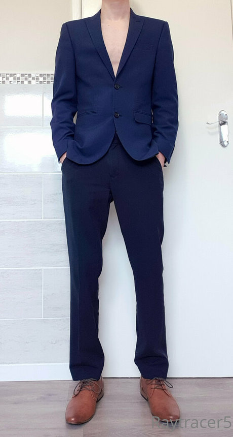 raytracer5 free model archive