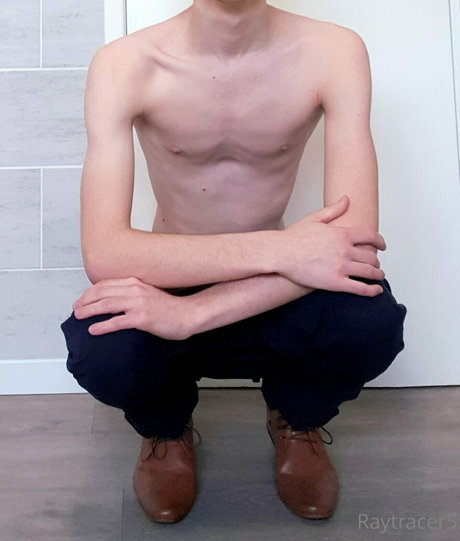 swimming pool onlyfans art porn pics