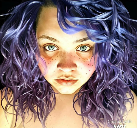 kittchaotik star hd picture