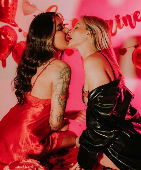 stellastevenss high quality star pics