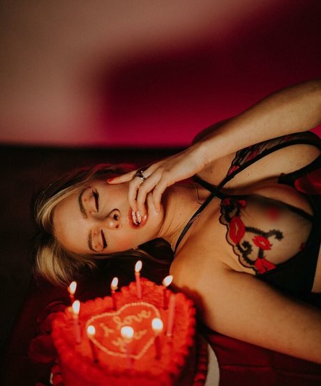 stellastevenss model nice pictures