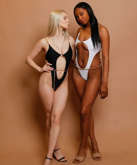 stellastevenss pornstar nude picture