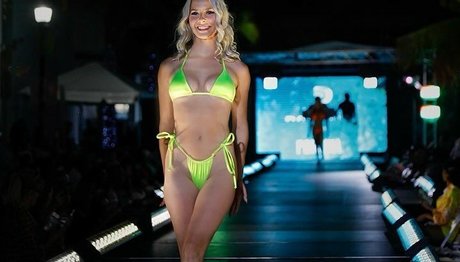 stellastevenss pornstar naked pic