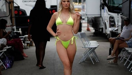 stellastevenss model nudes pic