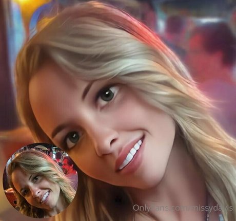 secretsofgemini model hot pics