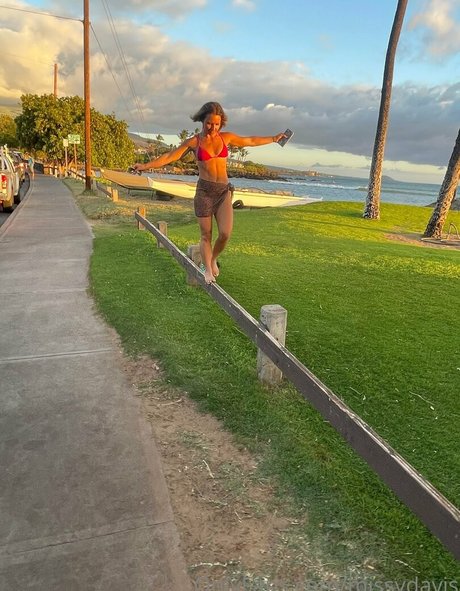 secretsofgemini sex actress gallery