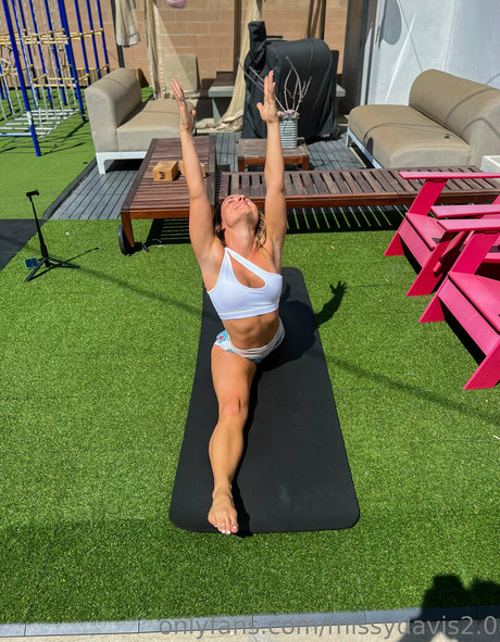 secretsofgemini model top images