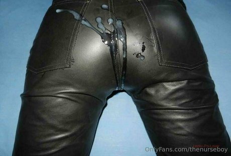 thenurseboy free pornstar archive