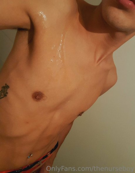 teen pov onlyfans sex gallery