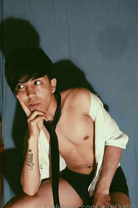 thenurseboy pornstar erotic image