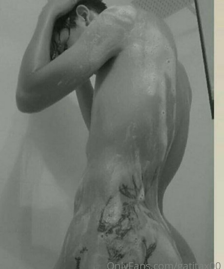 thenurseboy model hot archive