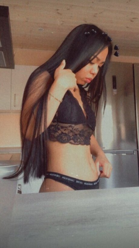 keraiink star free picture