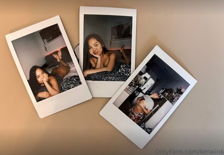 keraiink nude pornstar images