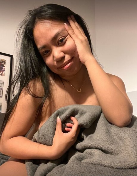 keraiink free star pics