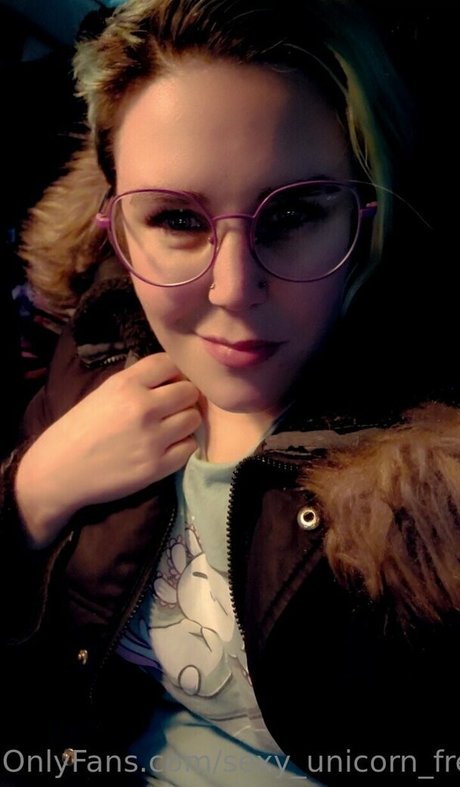 sexy unicorn free pornstar sexy gallery