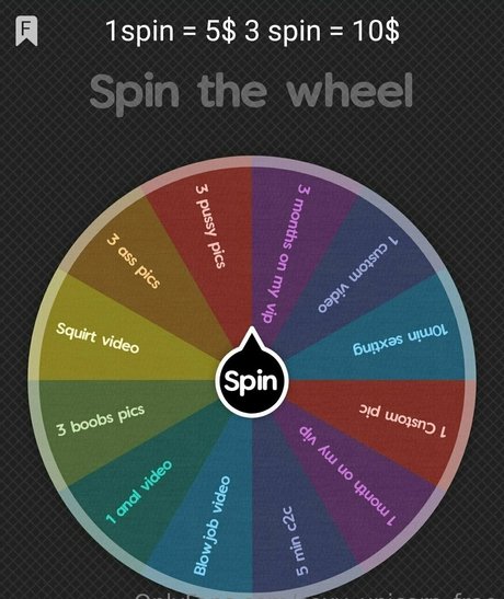 sexy unicorn free model hd pic