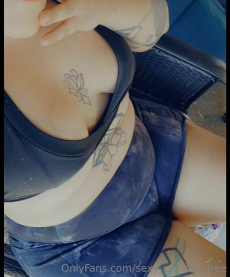 sexy unicorn free porn star archive