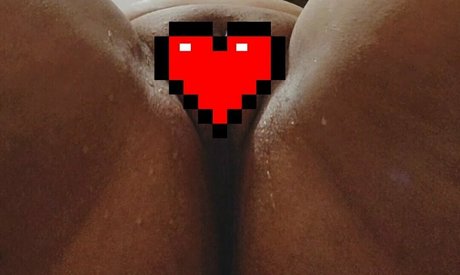 sexy unicorn free model sexy archive