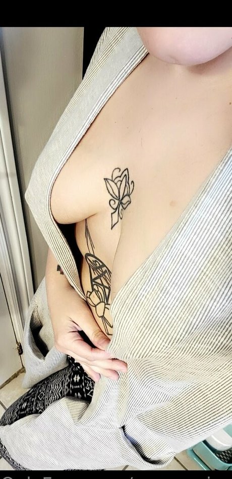 sexy unicorn free pornstar pretty pictures