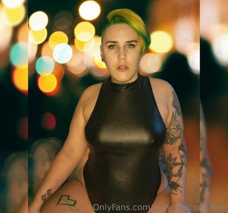 sexy unicorn free star pretty gallery