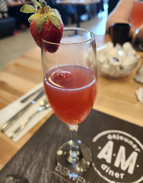 sexy unicorn free pornstar perfect photo