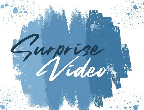 male naked onlyfans hot nude galleries