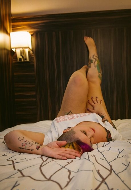 venezuela onlyfans free nude photo