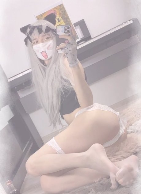 Nymphel pornstar perfect archive