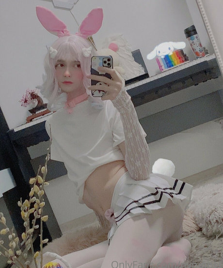 Nymphel hd star pics