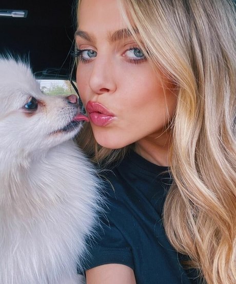 ebony pussy onlyfans porno images