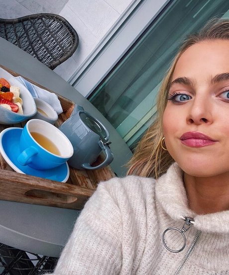 busty redhead onlyfans hot porn pictures