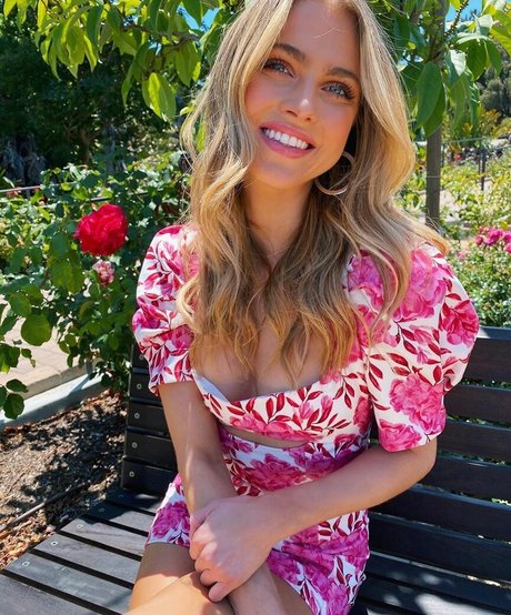 Anne Winters pornstar best photo