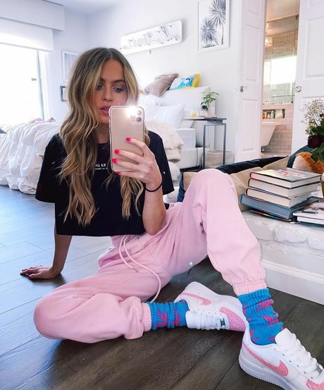 tiny onlyfans top galleries