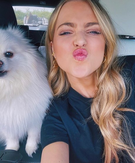 south onlyfans nice gallery